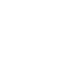 Azimut