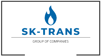SK-TRANS