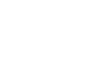 SK-TRANS