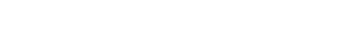 SK-TRANS
