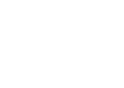 WSLC