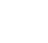Азимут
