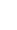 Назад