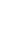 Вперед