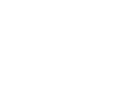 СК-ТРАНС