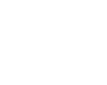 ЗСЛЦ